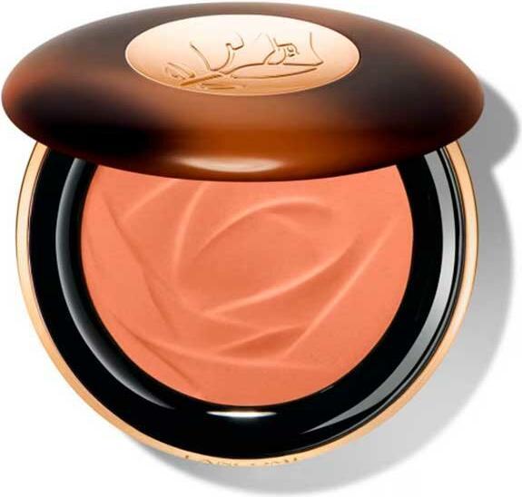 Produktbild Lancôme Tiu Serum Bronzer 03