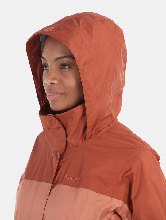 Actual product image Marmot PreCip Eco (XS)