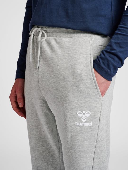 Produktbild hummel ISAM 2.0 REGULAR PANTS (XL)