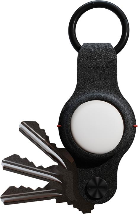 Actual product image Statik Air - Key organiser with AirTag cover