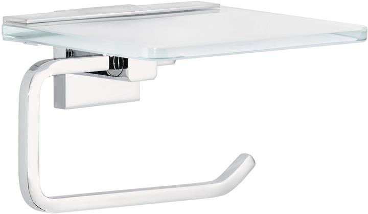 Actual product image tesa Deluxxe
