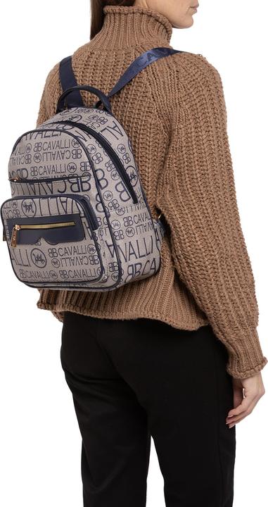 Actual product image B.Cavalli Bc1372 (2.75 l)