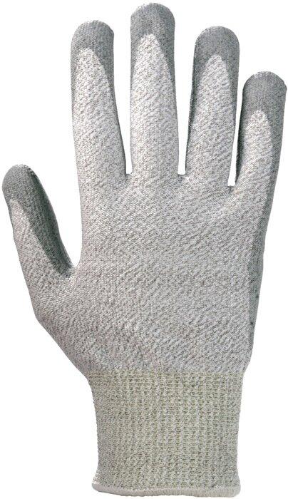 Actual product image KCL Cut protection gloveWaredexWork (10)