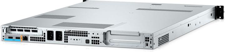 Immagine prodotto HP Z4G5R W32425 16GB/512 PC Intel Xeon W (Xeon W, 16 GB, Server Rack)