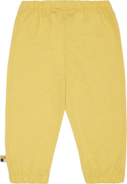 Immagine prodotto loud + proud Pantaloni in jersey fiammato (68)