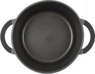 Image du produit Cook Concept faitout fonte aluminium 24cm (24 cm, Casserole, Aluminium)