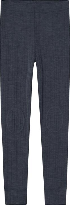 Produktbild Name it Merinowoll Lange Unterhose (134)