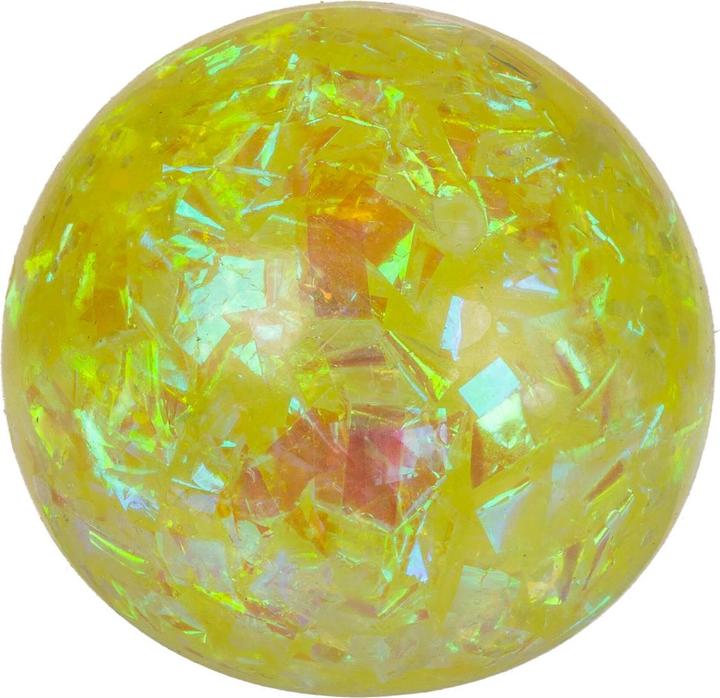 Produktbild Magni Squeeze Ball