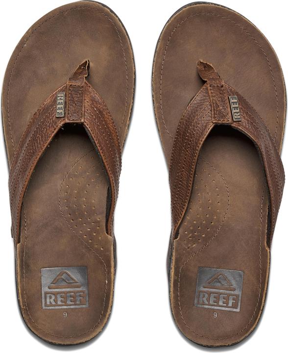 Image du produit Reef J-Bay III (44)