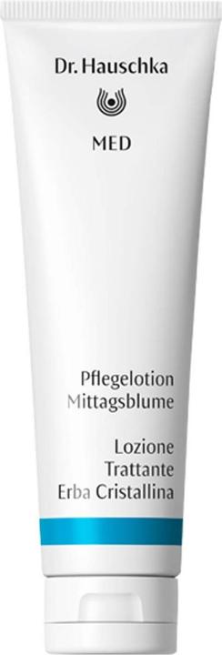Dr. Hauschka Med (Körpermilch, 145 ml)