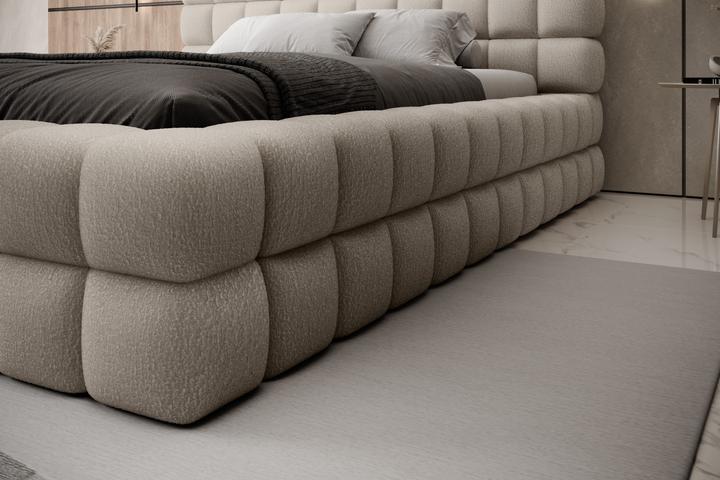 Image du produit ELTAP Dizzle (160 x 200 cm)