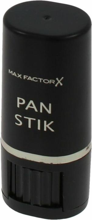 Immagine prodotto Max Factor Pan Stik (14 Rame freddo)
