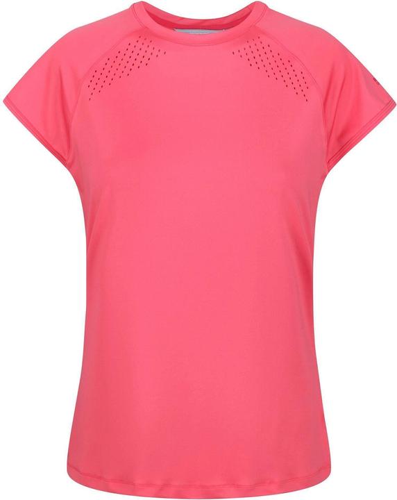 Regatta Luaza Tshirt