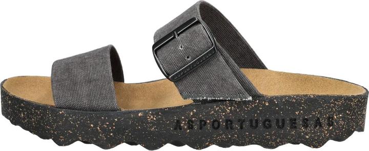 Actual product image Asportuguesas Pantoletten (42)