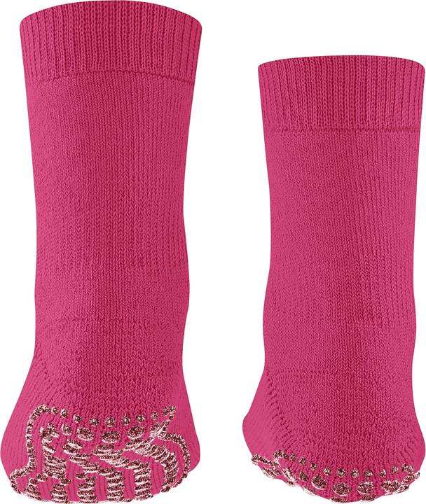 Immagine prodotto Falke Calzini per bambini Catspads (35 - 38)