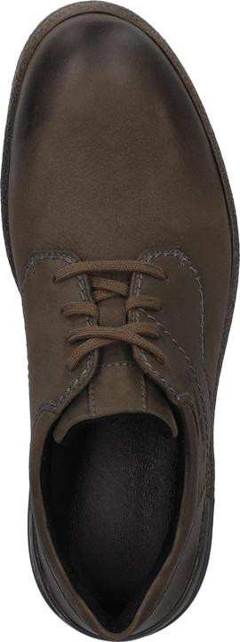 Produktbild Josef Seibel 15524-MI81 (42)