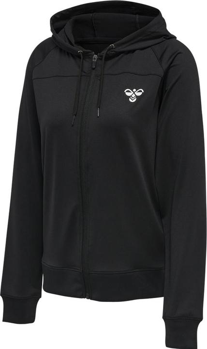 Immagine prodotto hummel Gg12 Training Hoodie Donna (M)