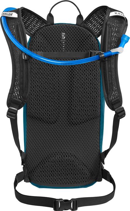 Produktbild Camelbak M.U.L.E. 12 (12 l)