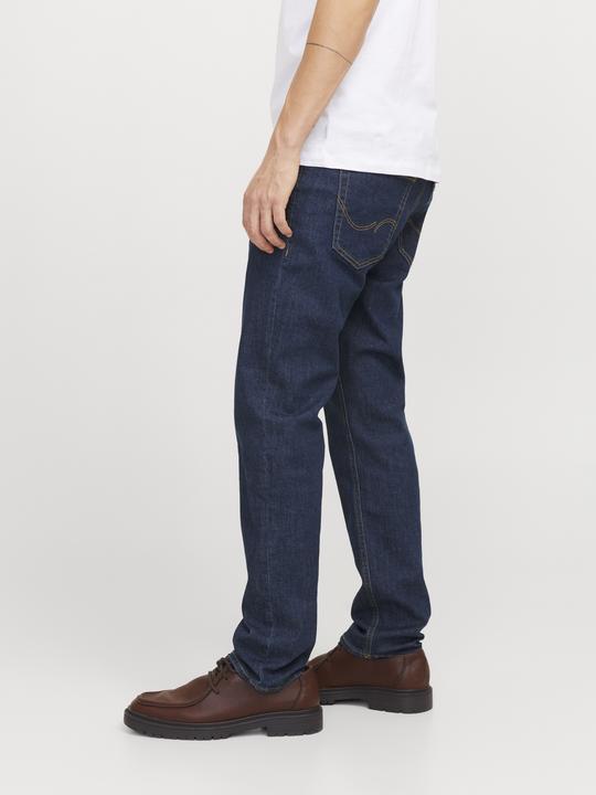 Immagine prodotto Jack & Jones Jjiglenn Jjoriginal Sq 430 Noos (W36/L36)