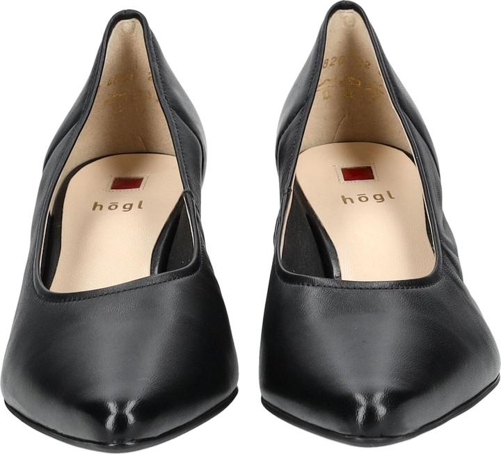 Produktbild Högl Pumps (40)