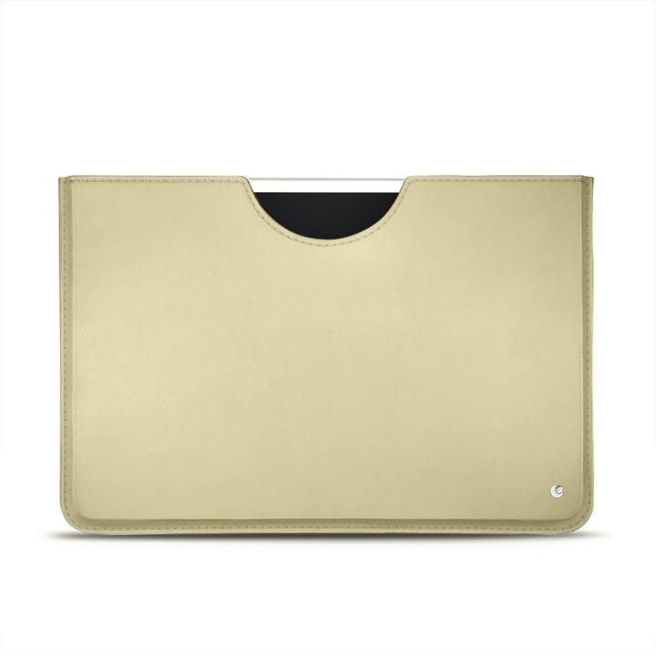 Beige ( Nappa - Pantone #ceb888 )