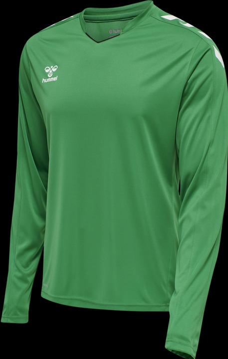 Immagine prodotto hummel Core Xk Poly Jersey L/S (XL)