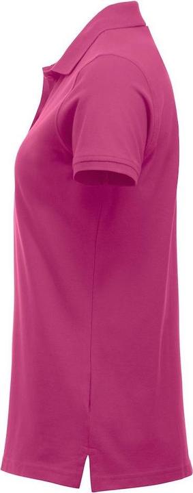 Image du produit Clique Polo Marion (L)