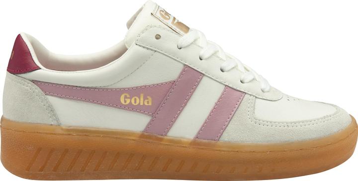 Gola Grandslam Elite