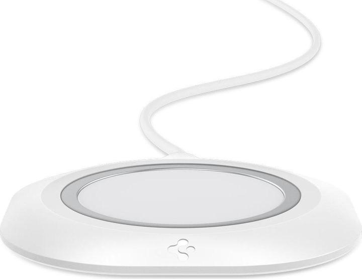 Immagine prodotto Spigen Mag Fit progettato per MagSafe