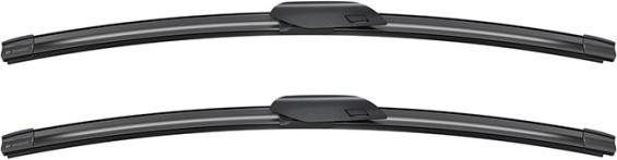 Image du produit Bosch Automotive Balai Aerotwin paire