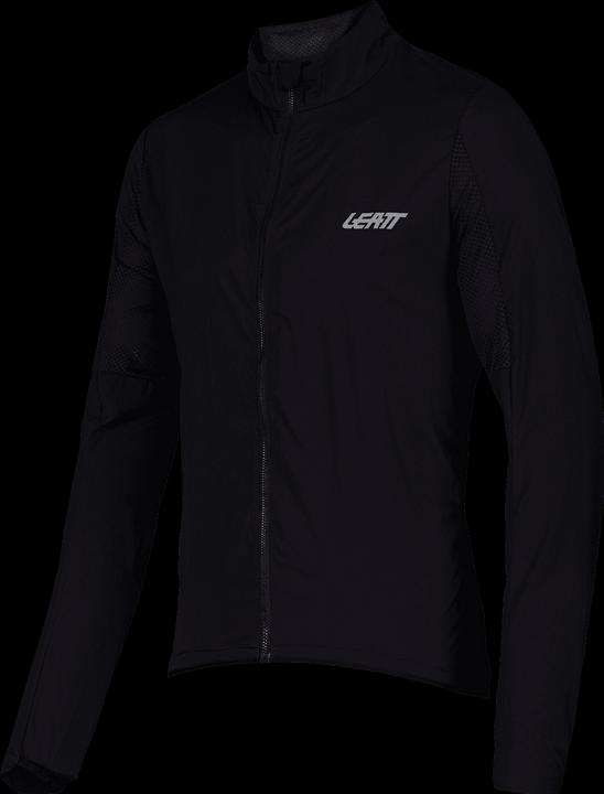 Immagine prodotto Leatt Giacca MTB Endurance 2.0 (XXL)