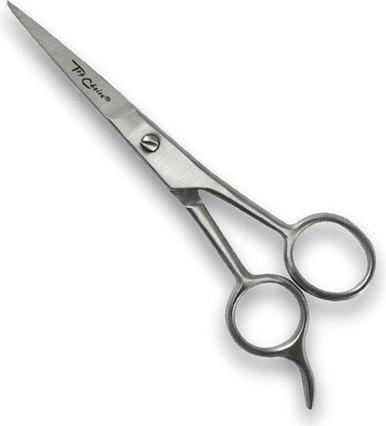 TOP hair scissors M (7.10 cm)