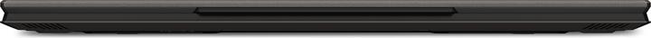 Actual product image MSI Vector A18 HX A9WHG-081 Ryzen 9 9955HX 32GB/1TB SSD 18" QHD+ RTX5070Ti Win11 (18", AMD Ryzen 9 9955HX, 32 GB, 1000 GB, DE)