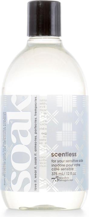 Image du produit Soak Lessive - 18374