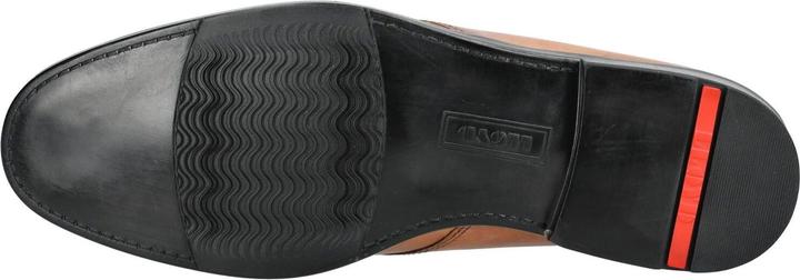 Immagine prodotto Lloyd Businessschuhe (42.5)