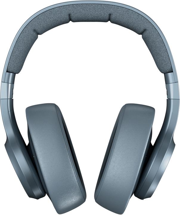Actual product image Fresh'N Rebel Clam 2 ANC (ANC, 45 h, Wireless)