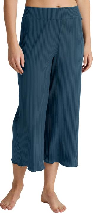 Actual product image Calida Favourites Botanic 7/8-Hose (M)