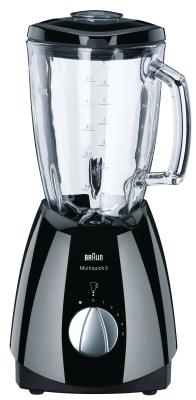 Produktbild Braun Multiquick 5 MX2050 (525 W)