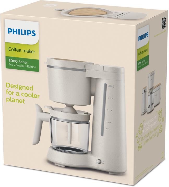 Produktbild Philips HD 5120/00