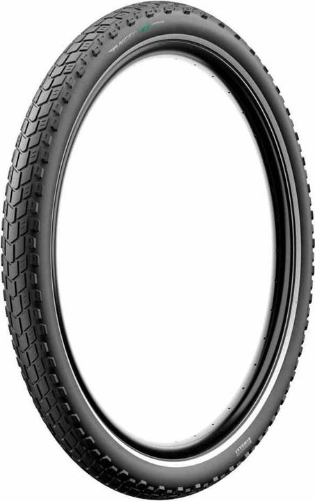 Actual product image Pirelli Angel XT Urban HB (29 x 2.25, 57-622)