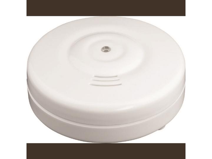 Actual product image As - Schwabe Water detector
