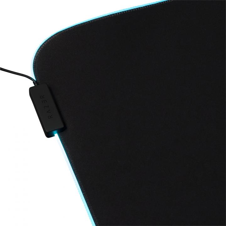 Produktbild Razer Goliathus Chroma (3XL)