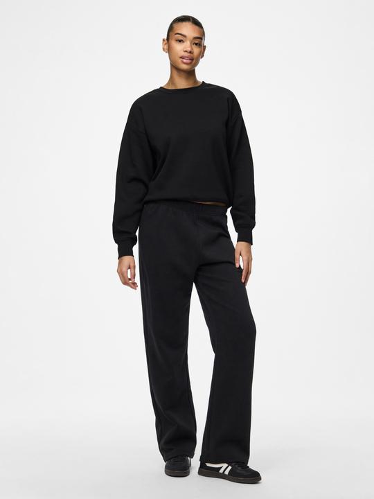 Immagine prodotto Pieces Pcchilli Hw Wide Sweat Pants Noos Bc (XXL)