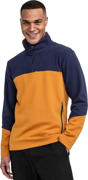 Image du produit Schöffel Veste polaire Karif (52, XL)