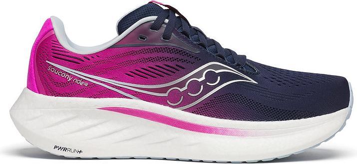 Produktbild Saucony RIDE 18 (42.5)