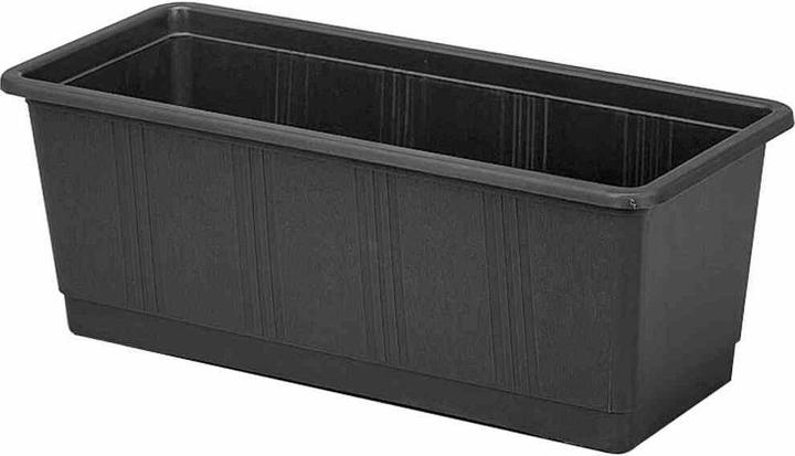 Produktbild Geli Standard (18 cm)