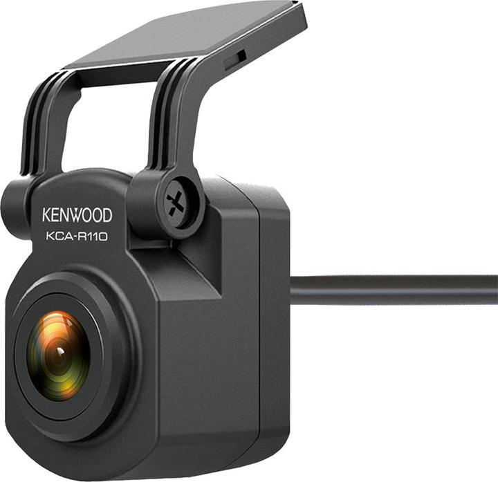 Kenwood KCA-R110 Caméra de recul pour DRV-A510/DRV-A310