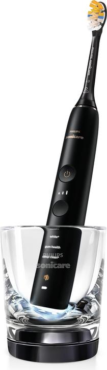 Produktbild Philips Sonicare DiamondClean Smart 9400 (Schallzahnbürste)