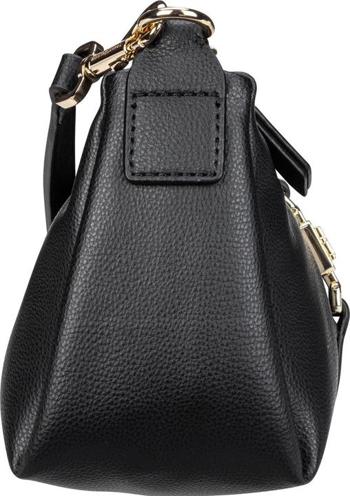 Produktbild Tommy Hilfiger Umhängetasche TH Feminine Crossover PSP24