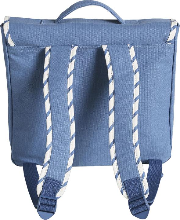 Produktbild Vertbaudet Jungen Kita-Tasche FUCHS